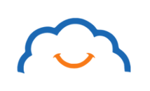 MLflow - Introduction (MLWF)